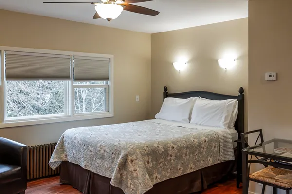 $874,000 | 229 North Ludington Street, Columbus, WI 53925