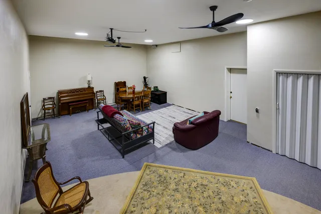 $899,000 | 229 North Ludington Street, Columbus, WI 53925