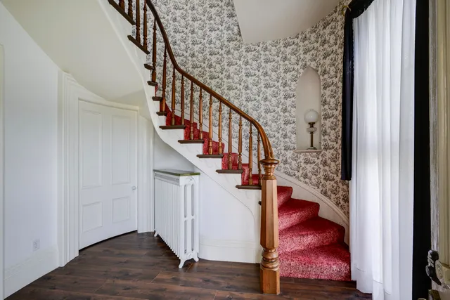 $899,000 | 229 North Ludington Street, Columbus, WI 53925