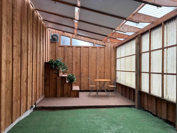 $874,000 | 229 North Ludington Street, Columbus, WI 53925