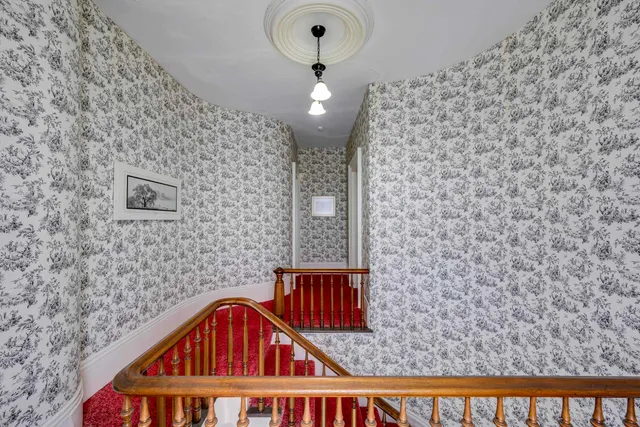 $899,000 | 229 North Ludington Street, Columbus, WI 53925