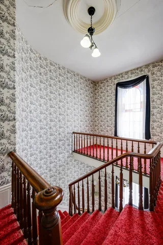 $899,000 | 229 North Ludington Street, Columbus, WI 53925