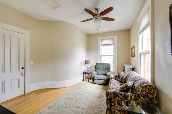 $874,000 | 229 North Ludington Street, Columbus, WI 53925