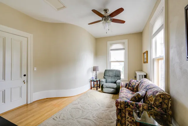 $899,000 | 229 North Ludington Street, Columbus, WI 53925