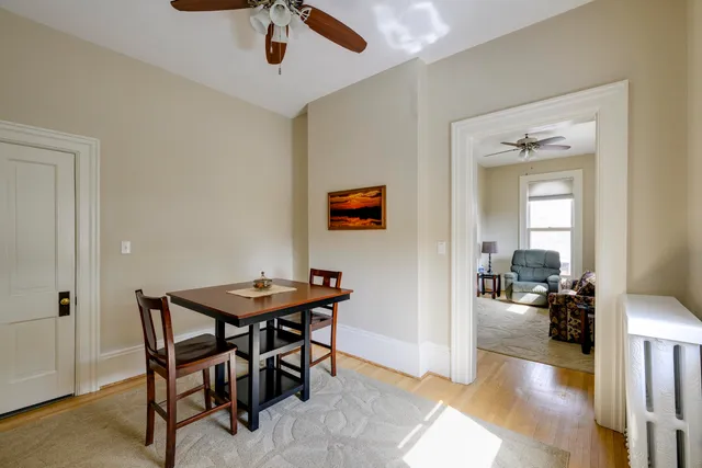 $899,000 | 229 North Ludington Street, Columbus, WI 53925