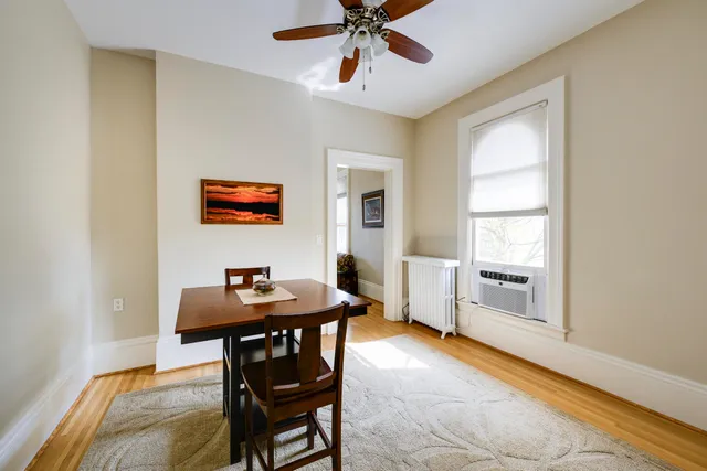 $899,000 | 229 North Ludington Street, Columbus, WI 53925