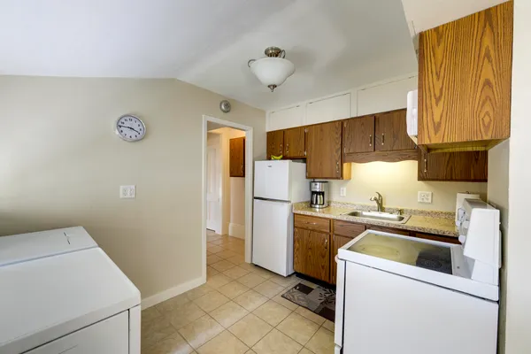 $874,000 | 229 North Ludington Street, Columbus, WI 53925