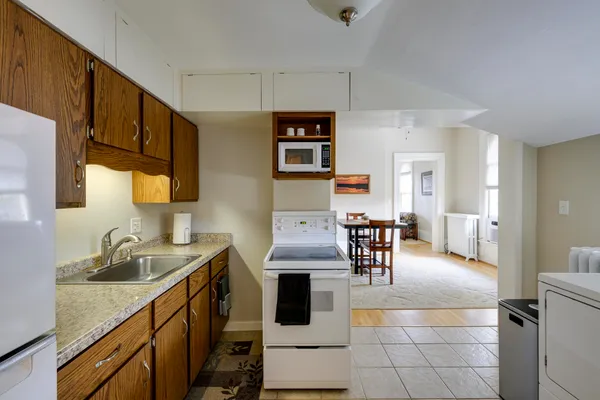 $874,000 | 229 North Ludington Street, Columbus, WI 53925