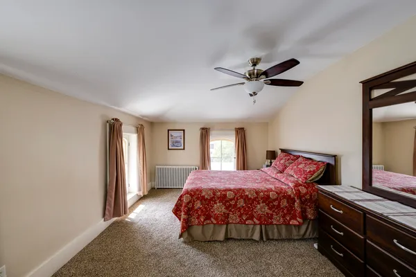 $874,000 | 229 North Ludington Street, Columbus, WI 53925