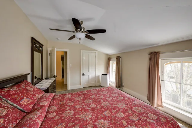 $899,000 | 229 North Ludington Street, Columbus, WI 53925