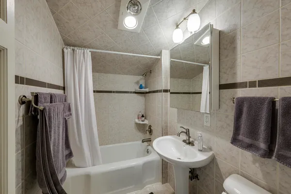 $874,000 | 229 North Ludington Street, Columbus, WI 53925