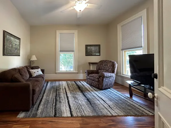 $874,000 | 229 North Ludington Street, Columbus, WI 53925