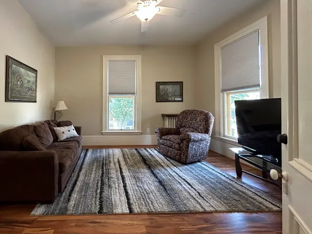 $899,000 | 229 North Ludington Street, Columbus, WI 53925