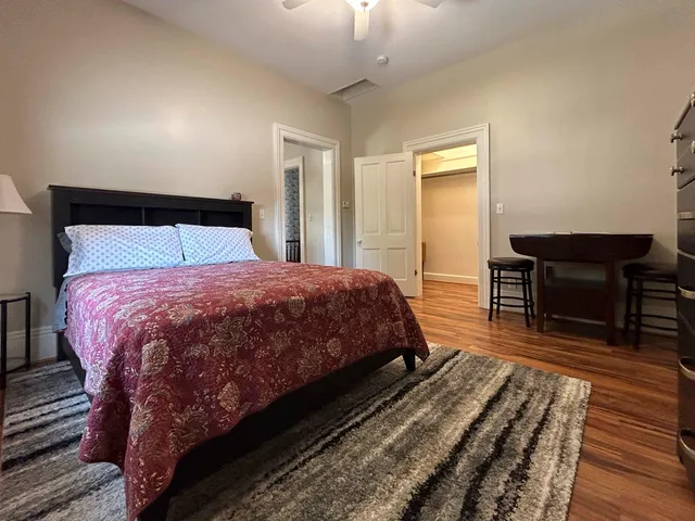 $899,000 | 229 North Ludington Street, Columbus, WI 53925