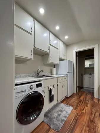 $874,000 | 229 North Ludington Street, Columbus, WI 53925