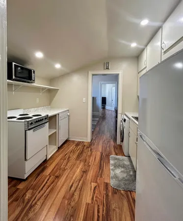 $874,000 | 229 North Ludington Street, Columbus, WI 53925