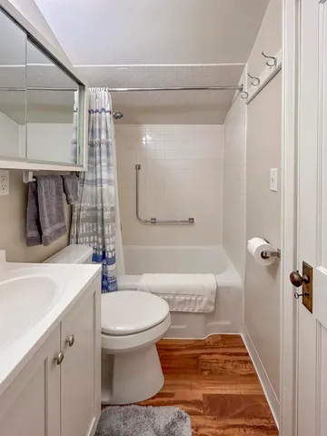 $899,000 | 229 North Ludington Street, Columbus, WI 53925