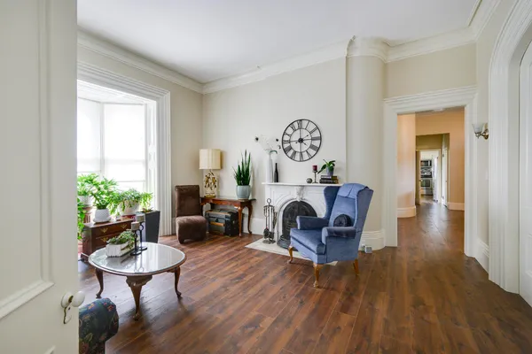 $874,000 | 229 North Ludington Street, Columbus, WI 53925