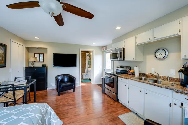 $874,000 | 229 North Ludington Street, Columbus, WI 53925