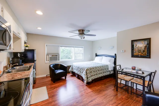 $899,000 | 229 North Ludington Street, Columbus, WI 53925