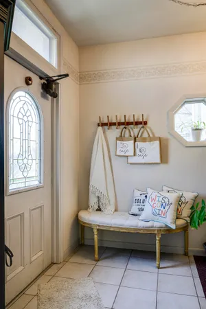 $874,000 | 229 North Ludington Street, Columbus, WI 53925