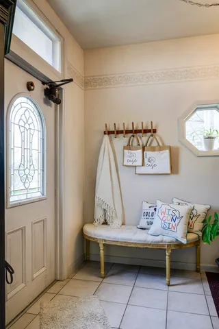 $899,000 | 229 North Ludington Street, Columbus, WI 53925