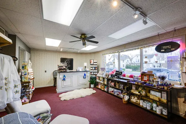 $874,000 | 229 North Ludington Street, Columbus, WI 53925