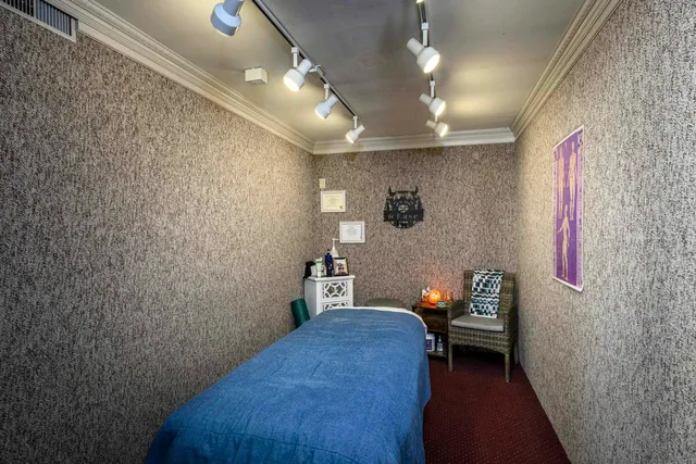 $899,000 | 229 North Ludington Street, Columbus, WI 53925