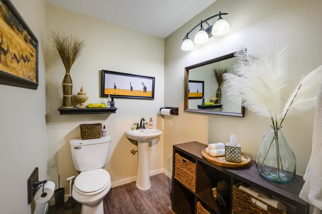 $899,000 | 229 North Ludington Street, Columbus, WI 53925