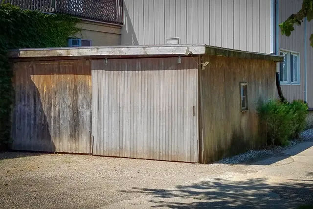 $899,000 | 229 North Ludington Street, Columbus, WI 53925