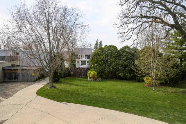 $899,000 | 229 North Ludington Street, Columbus, WI 53925