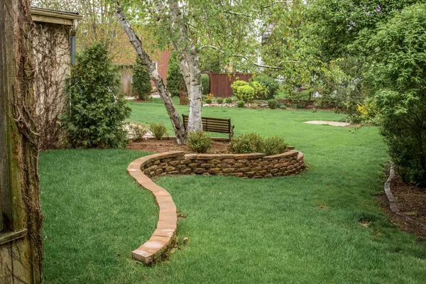 $874,000 | 229 North Ludington Street, Columbus, WI 53925