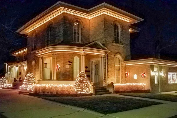 $874,000 | 229 North Ludington Street, Columbus, WI 53925