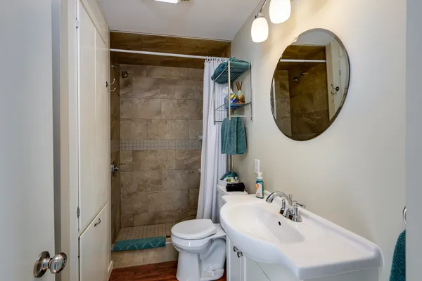 $874,000 | 229 North Ludington Street, Columbus, WI 53925