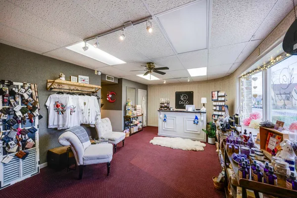 $874,000 | 229 North Ludington Street, Columbus, WI 53925