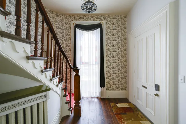 $899,000 | 229 North Ludington Street, Columbus, WI 53925