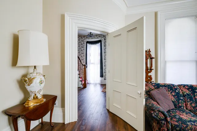 $899,000 | 229 North Ludington Street, Columbus, WI 53925