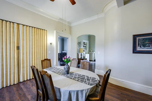 $899,000 | 229 North Ludington Street, Columbus, WI 53925