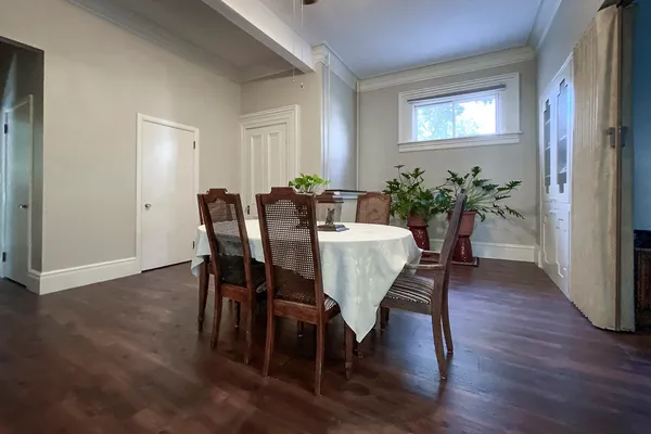 $874,000 | 229 North Ludington Street, Columbus, WI 53925