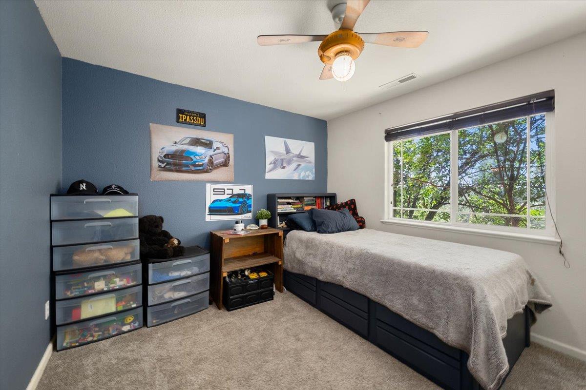 3005 Buckboard Road Placerville, CA 95667 - Photo 36 of 82