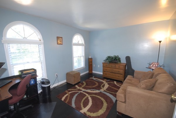 8 Country Lake Road Methuen, MA 01844 - Photo 15 of 27 Gallery Image 15