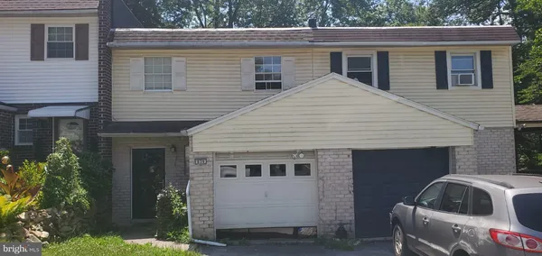 $219,900 | 839 Rabbit Lane, Reading, PA 19606