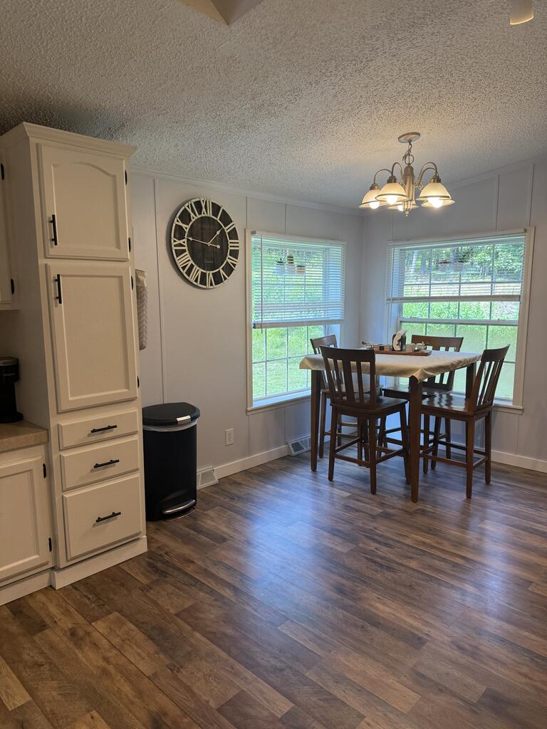 10880 Pine Thistle Road Huntingdon, PA 16652 - Photo 11 of 36 Gallery Image 11