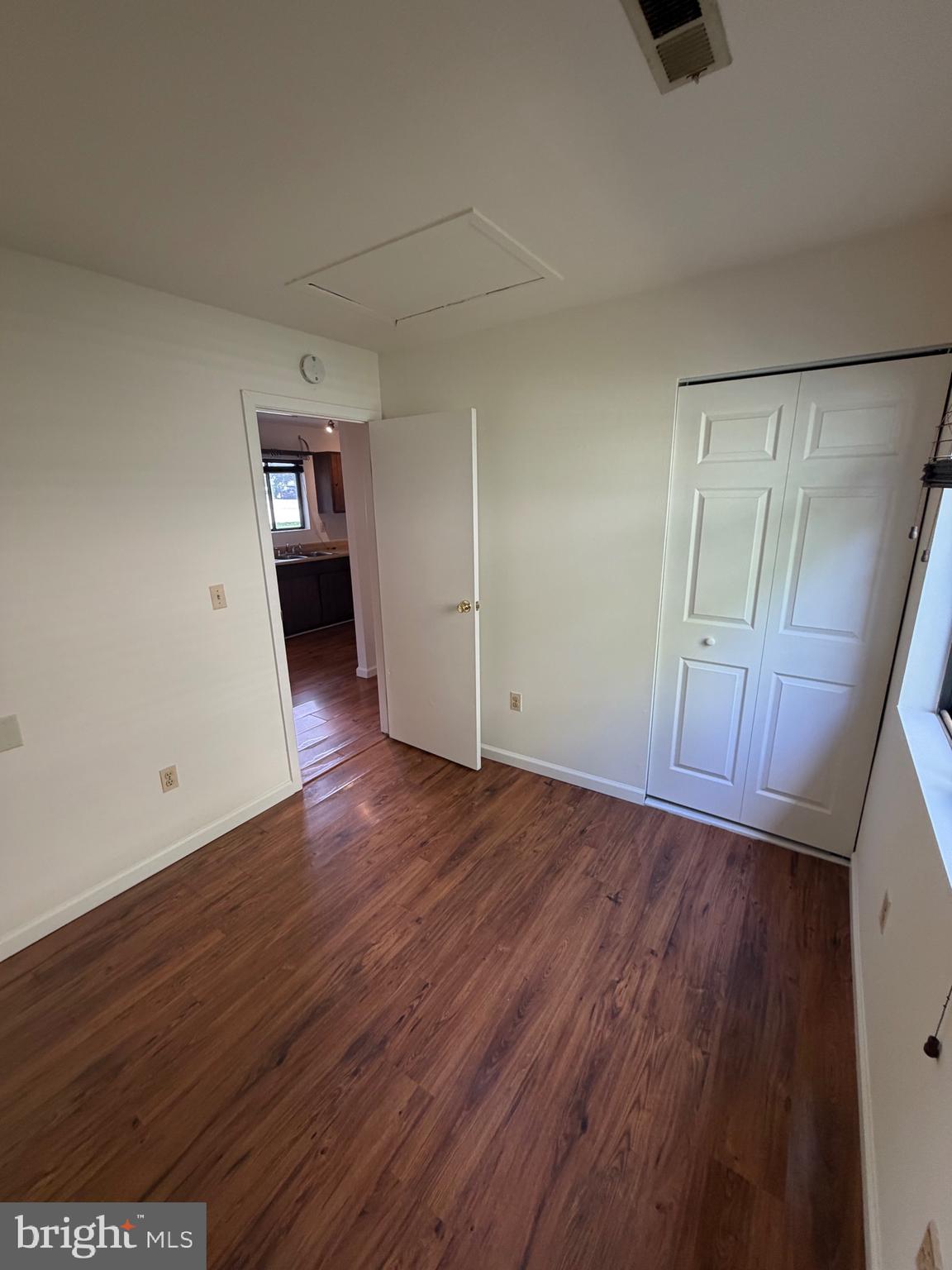 311 Londontown Road Edgewater, MD 21037 - Photo 12 of 34 Gallery Image 12