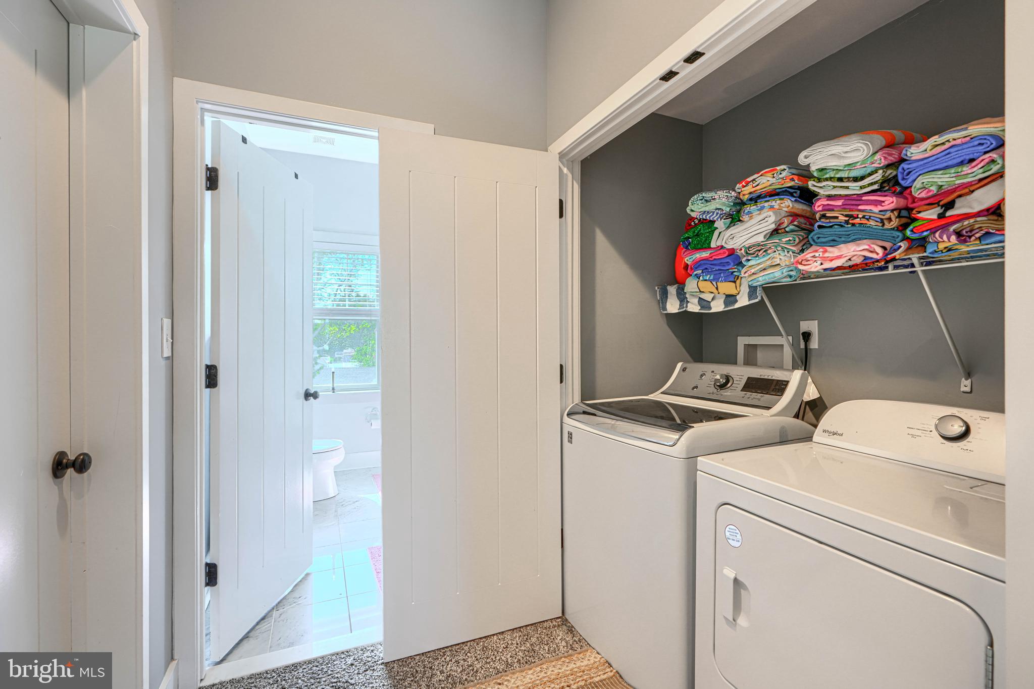 7418 Chesapeake Road Baltimore, MD 21220 - Photo 60 of 99 Gallery Image 60