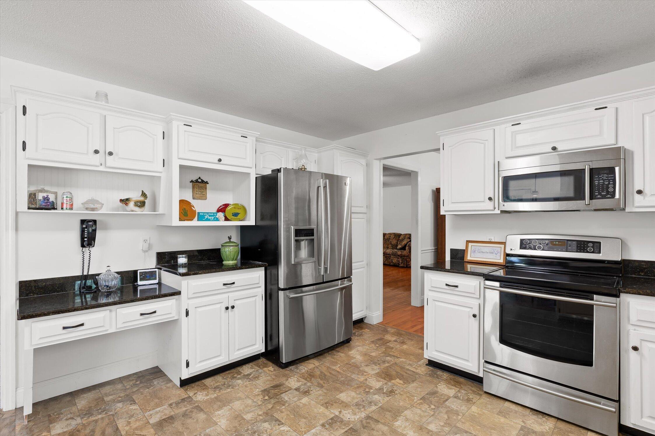 1072 Taylor Broome Road Chickamauga, GA 30707 - Photo 15 of 51 34-1072 Taylor-15