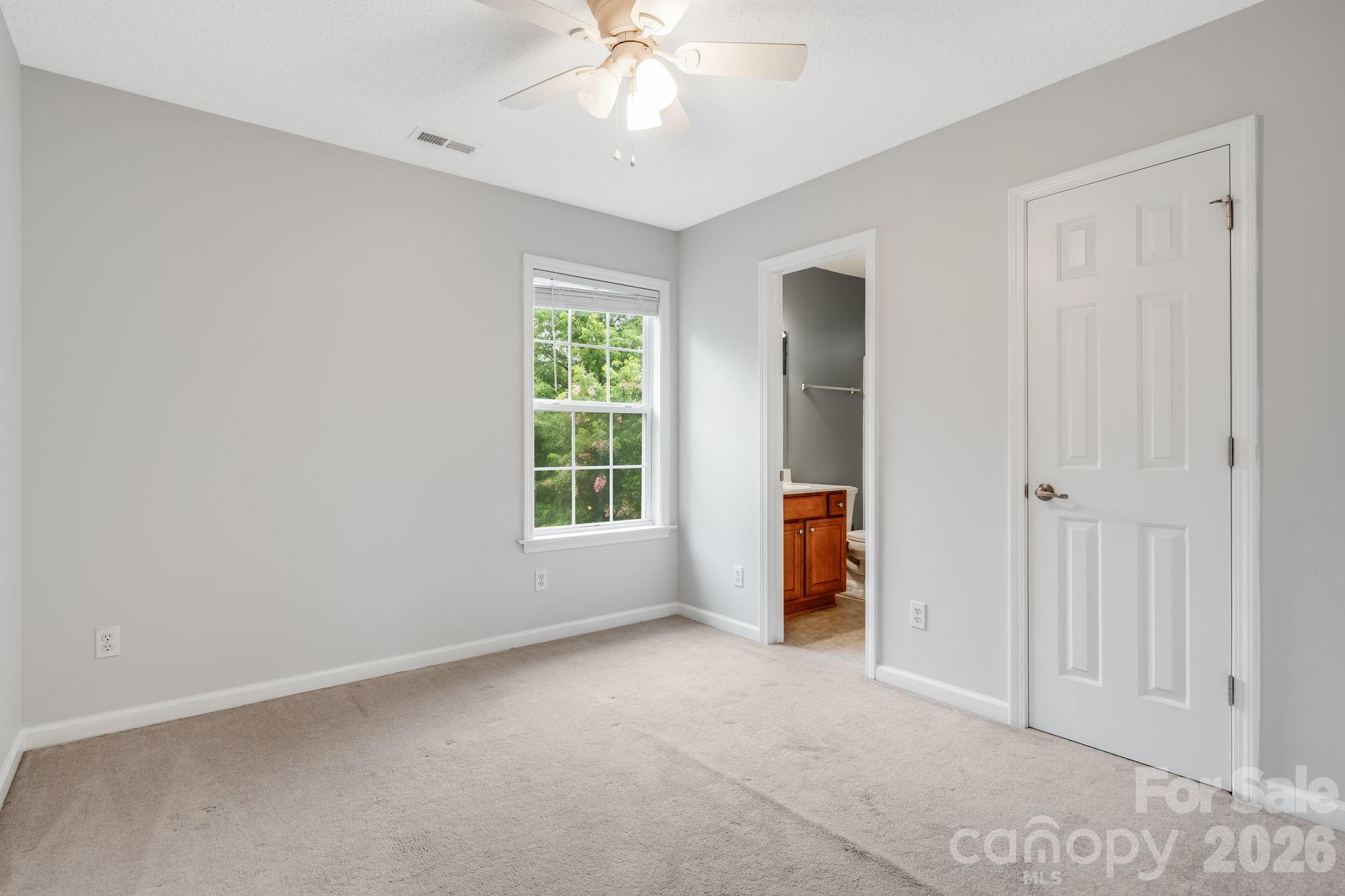 52 Black River Road Fletcher, NC 28732 - Photo 25 of 34