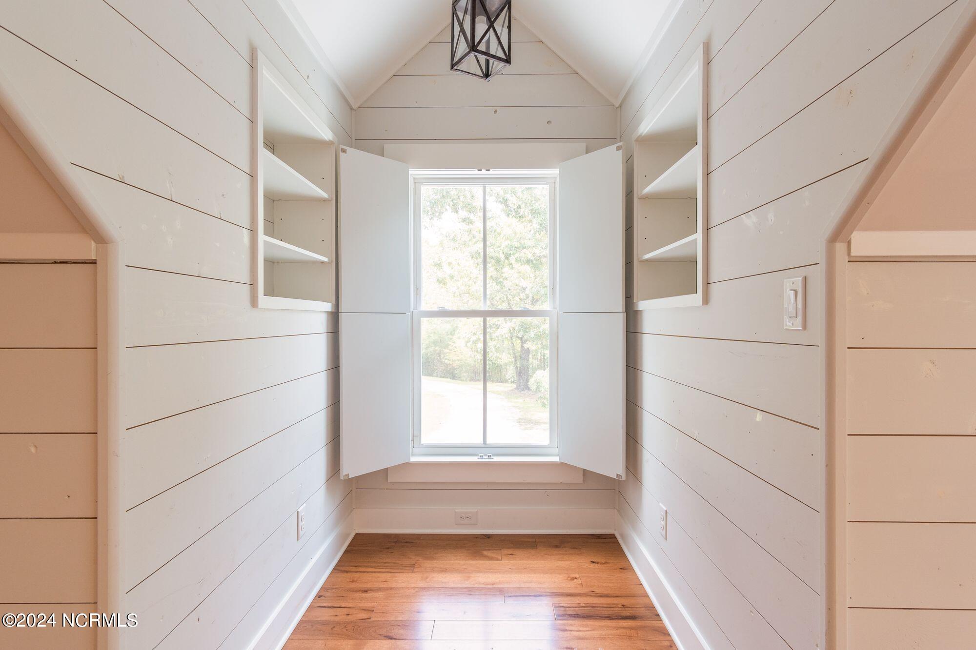 330 Half Moon Road New Bern, NC 28560 - Photo 27 of 45 330 Half moon-28