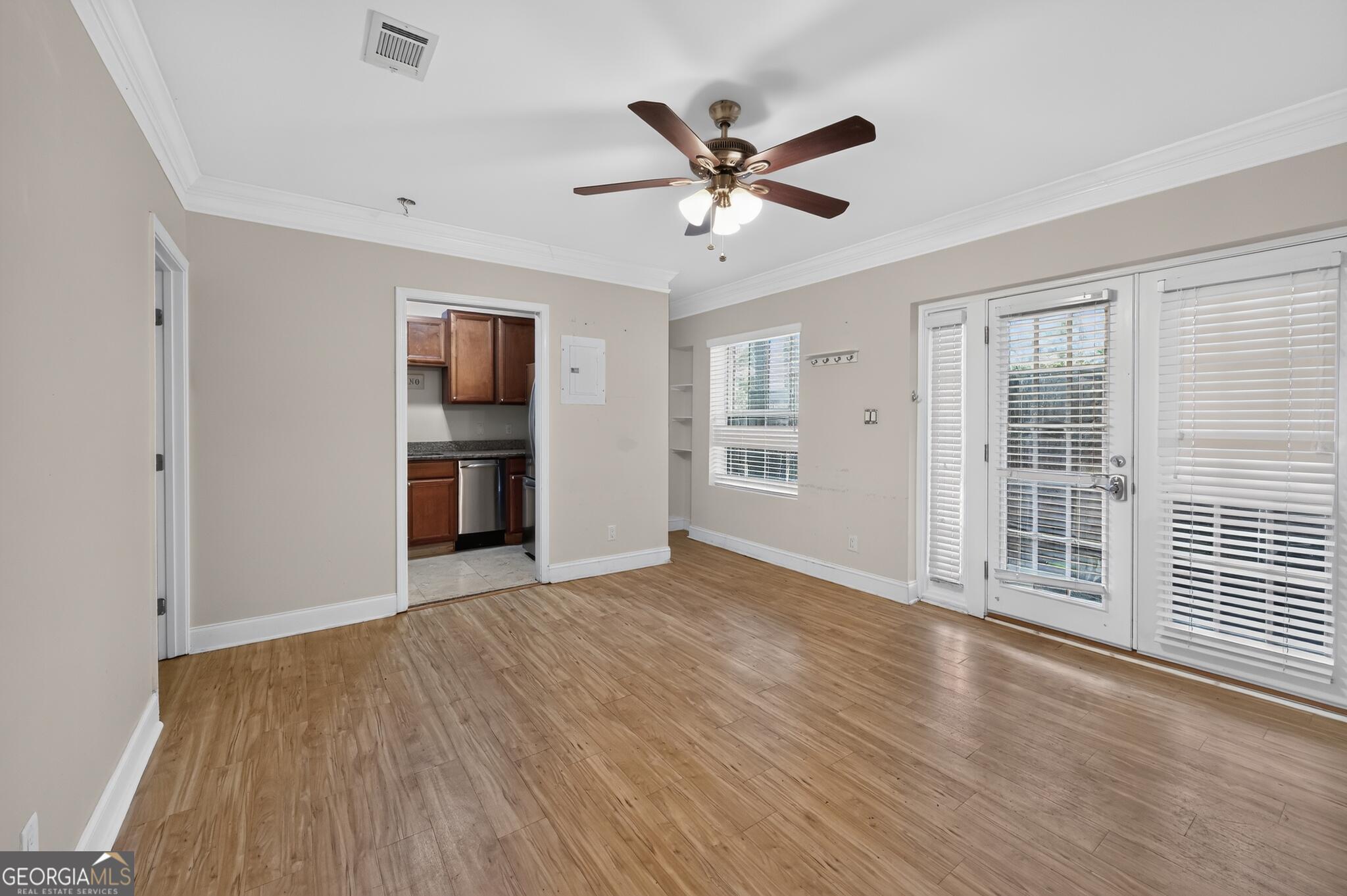 6980 Roswell Road, Unit B11 Sandy Springs, GA 30328 - Photo 10 of 28