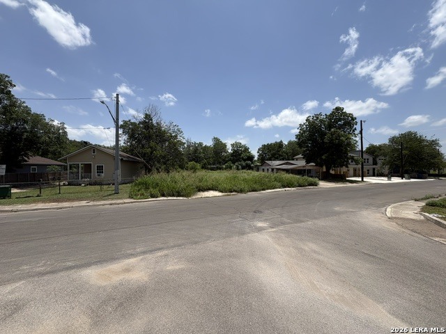 1302 Aransas Avenue San Antonio, TX 78210 - Photo 6 of 6